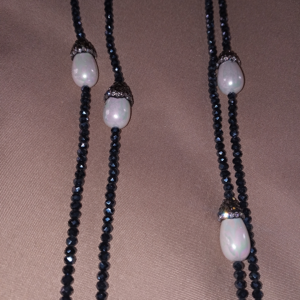 Necklace - Picture 6 of 7